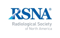Un reconocimiento en el congreso de radiología más grande del mundo