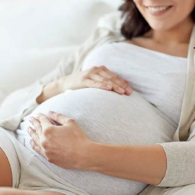 Modulo Novedades 3 - HOME | Sexado Fetal